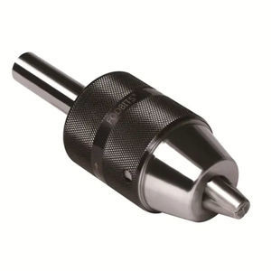 mandrin pour perceuse cône morse