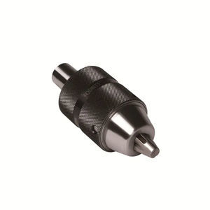 mandrin pour perceuse BT