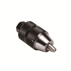 mandrin pour perceuse cône morse