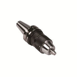 mandrin pour perceuse BT 40
