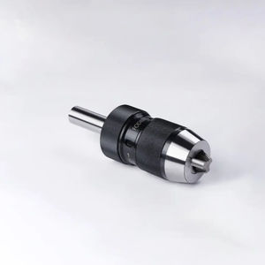 mandrin pour perceuse BT