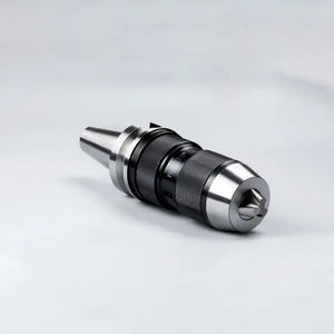mandrin pour perceuse auto-serrant