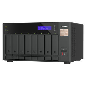serveur de stockage