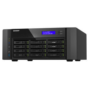 serveur de stockage