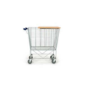chariot de transport 1