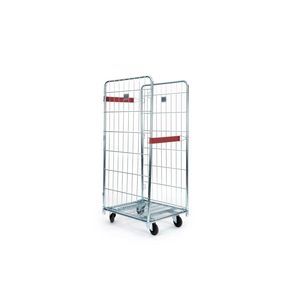 chariot de transport 1