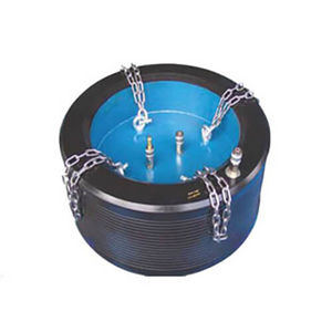 obturateur gonflable