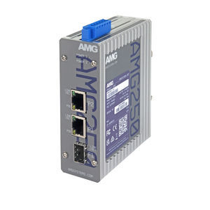 convertisseur média 1