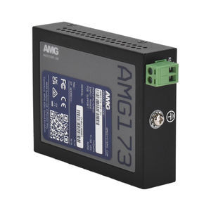 prolongateur Ethernet 1
