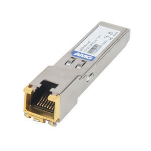 émetteur-récepteur Ethernet 1