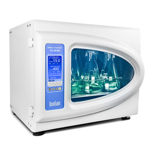 agitateur de laboratoire orbital 1