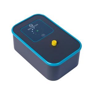 appareil de décongélation à air 1
