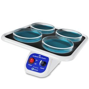 table vibrante compacte 1