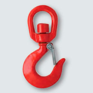 bras de levage
