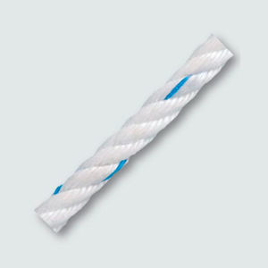 corde statique