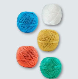 fil à coudre en polyamide