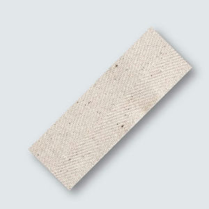 sangle en coton