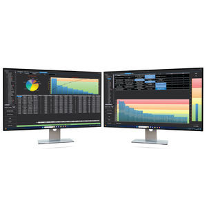 système de gestion pour applications industrielles