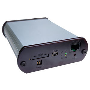 kit de démarrage IoT