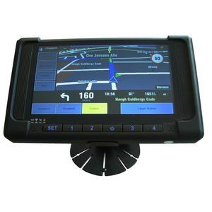 solution de navigation 1