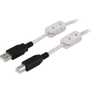 câble électrique de données 1