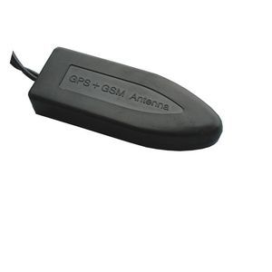 antenne LTE 1