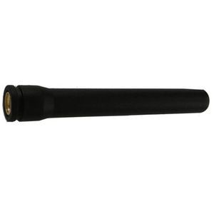 antenne LTE 1