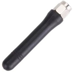 antenne LTE 1
