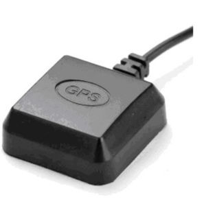 antenne GPS 1