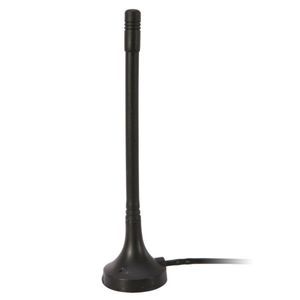 antenne 3G UMTS 1