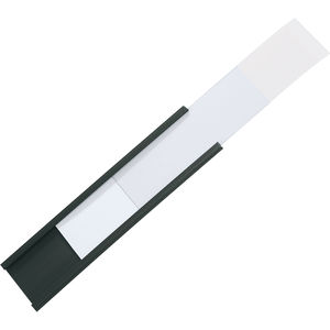 porte-étiquette