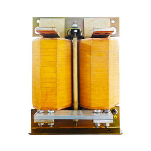 inductance magnétique 1