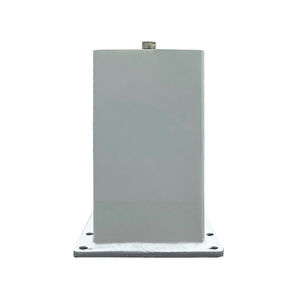 inductance DC 1