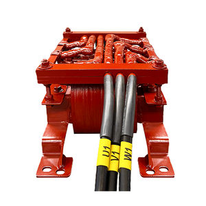 inductance de facteur de puissance 1