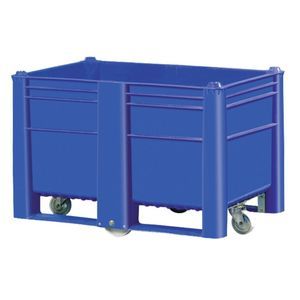 caisse-palette de stockage 1