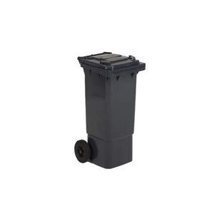 poubelle pour le recyclage 1