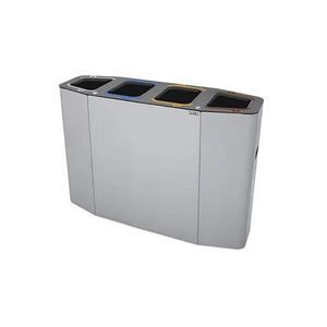 poubelle de tri sélectif 1