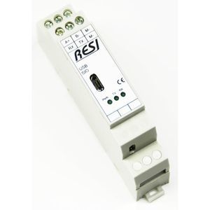 convertisseur USB RS-485 1