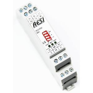 compteur électrique monophasé 1