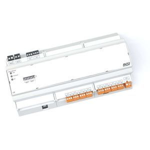 module E/S numérique