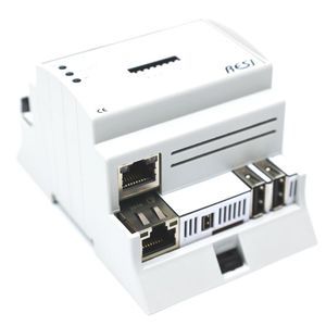 contrôleur M2M cellular IoT 1
