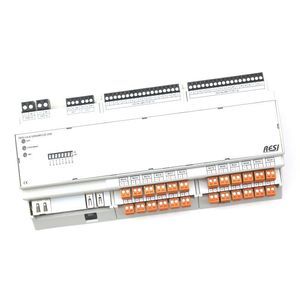 contrôleur M2M TCP/IP 1
