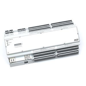 unité terminale distante Modbus RTU 1