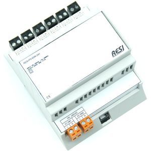 UPS line-interactive 1