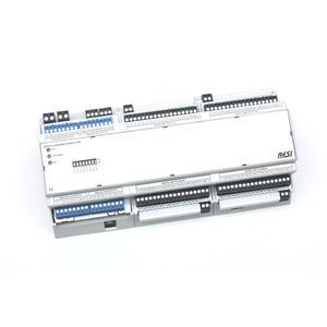 contrôleur M2M TCP/IP 1