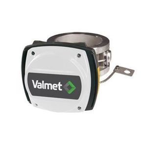humidimètre pour matériaux solides