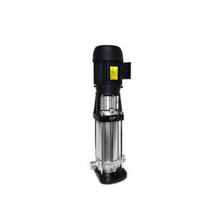 pompe centrifuge