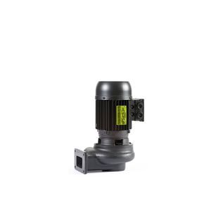 pompe centrifuge