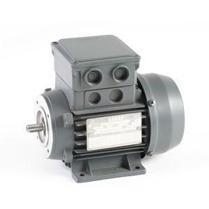 moteur asynchrone