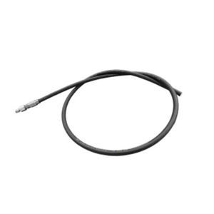tuyau flexible pour pompe